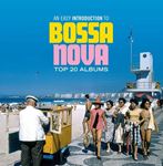 Various - An Easy Introduction To Bossa