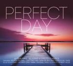 Various - Perfect Day: 60 Chilled Classics