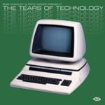Various - Tears Of Technology