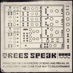 Trees Speak - Ohms
