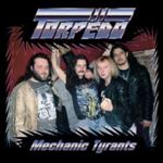 Torpedo - Mechanic Tyrants