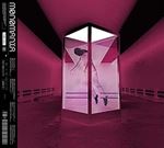 Word Alive - Monomania