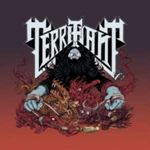Terrifiant - Terrifiant