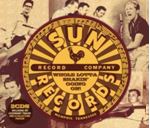 Sun Records - Sun Records