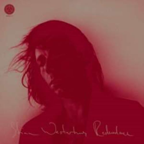 Stian Westerhus - Redundance