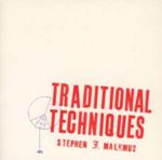 Stephen Malkmus - Traditional Techniques