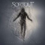 Sortout - Conquer From Within
