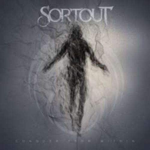 Sortout - Conquer From Within