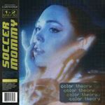 Soccer Mommy - Color Theory