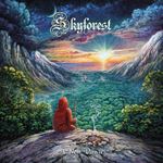 Skyforest - A New Dawn (ltd.digi)