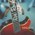 Sammy Hagar/waboritas - Not 4 Sale