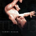 Sammy Hagar - Ten 13