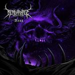 Reincarnage - Reap