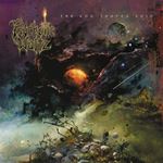 Psychotic Waltz - The God-shaped Void: Ltd Ed.