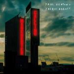 Paul Heaton/jacqui Abbott - Manchester Calling