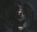 Ozzy Osbourne - Ordinary Man