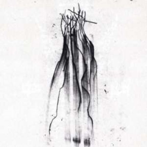 Nordvargr - Daath
