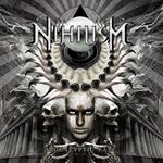 Nihilism - Apocalyptic Fate