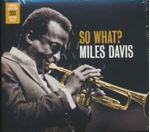 Miles Davis - So What?