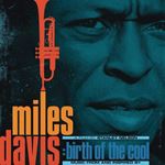 Miles Davis - Birth Of The Cool: Music From & Ins