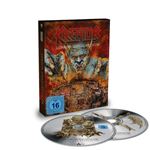 Kreator - London Apocalypticon: Live