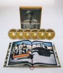 Hank Williams - Pictures From Life's Other Side