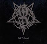 God Dethroned - Illuminati