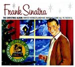 Frank Sinatra - The Christmas Album