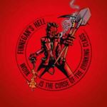 Finnegan´s Hell - Work Is The Curse Of The Drinking C