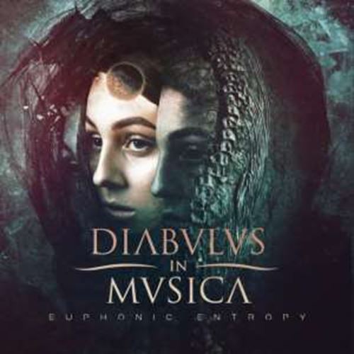 Diabulus In Musica - Euphonic Entropy