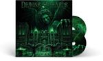 Demons & Wizards - Iii