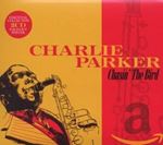 Charlie Parker - Chasin' The Bird
