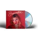 Caroline Rose - Superstar