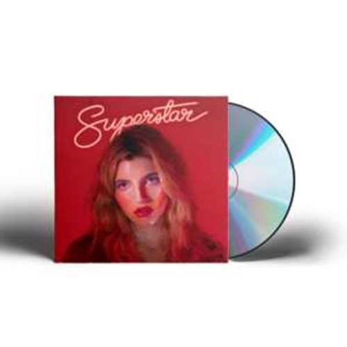 Caroline Rose - Superstar