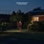 Brooke Bentham - Everyday Nothing