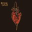 Brkn Love - Brkn Love
