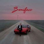 Boniface - Boniface