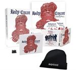 Body Count - Carnivore: Deluxe