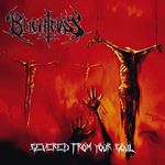 Blightmass - Severed From Your Soul