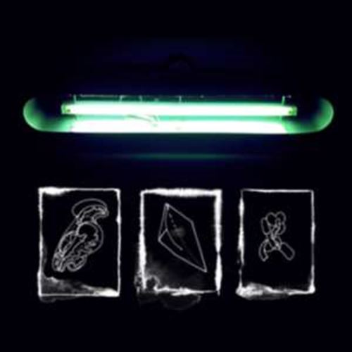 Alex Dowling - Reality Rounds