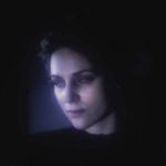Agnes Obel - Myopia