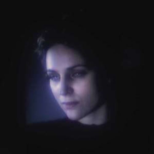 Agnes Obel - Myopia