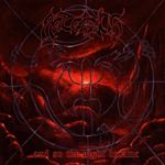 Aeternus - And So The Night Became