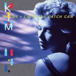 Kim Wilde - Catch As Catch Can: Expanded