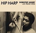 Dorothy Ashby - Hip Harp  In A Minor Groove