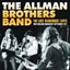 Allman Brothers Band - The Lost Warehouse Tapes