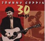 Johnny Coppin - 30 Songs