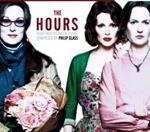 OST - The Hours