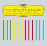 Max Richter - Four Seasons - Recomposed