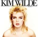 Kim Wilde - Select: Expanded